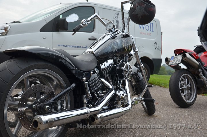 Saisonabschlussfahrt 2013 - 038.JPG